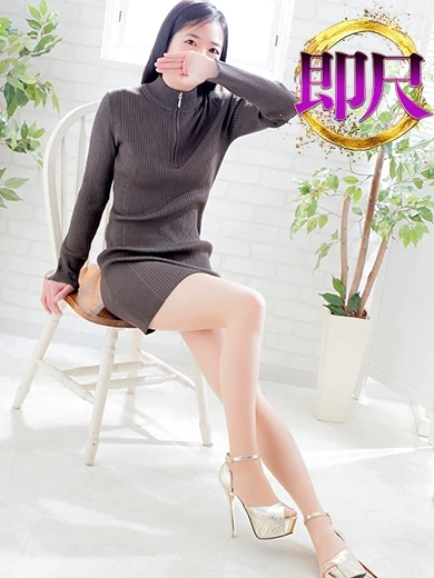 水樹かな プロフィール画像