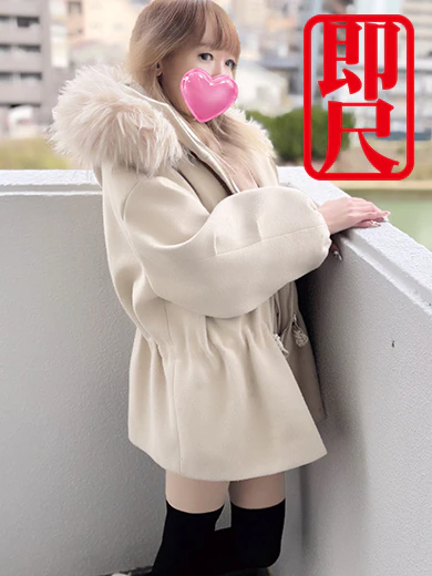川瀬ともか プロフィール画像