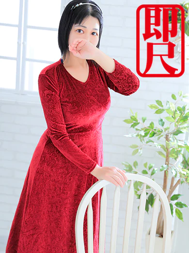 堀えみ プロフィール画像