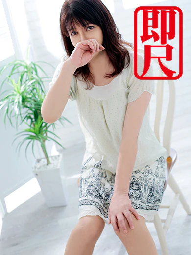 風吹しゅん プロフィール画像