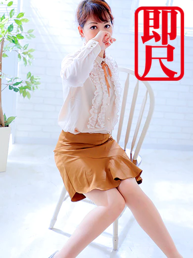 戸田えみか プロフィール画像