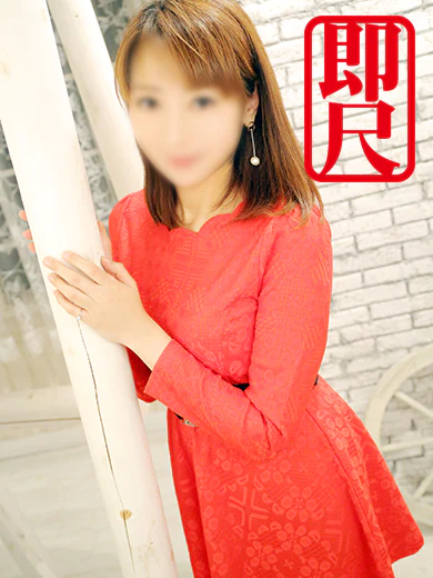 南野よしこ プロフィール画像