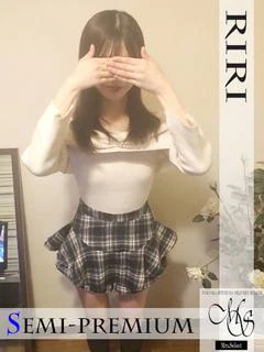 リリ 準プレミアムレディ