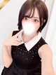 佐山 おとは プロフィール画像