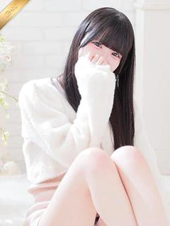 蒼井 りこ