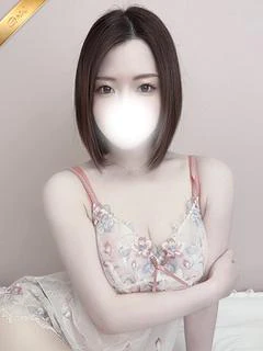 咲良 あみ