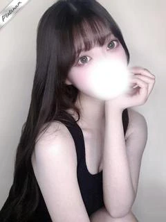 黒井 しろ
