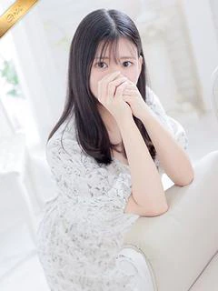 黒木 さゆ
