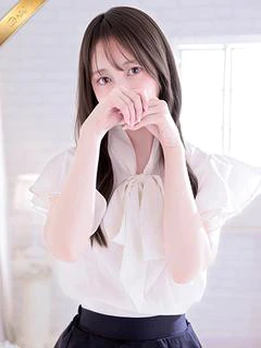 北里 みれい