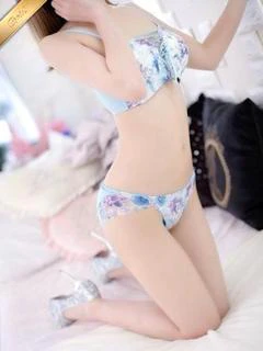 白川 みさ