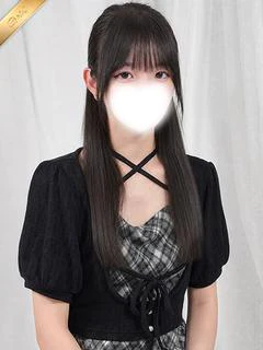 七瀬 ひな