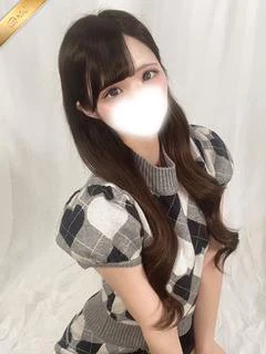 芹澤 ゆい