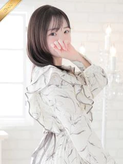 青山 ましろ