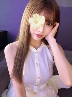 のん☆HIGH プロフィール画像