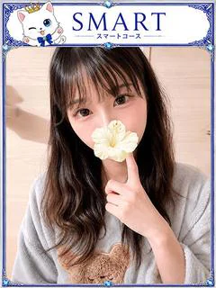 まりか☆SMART