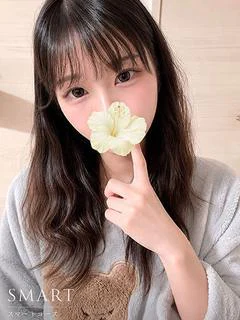 まりか☆SMART プロフィール画像