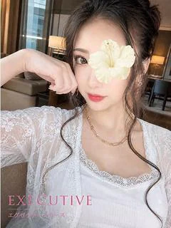うらら☆EXECUTIVE プロフィール画像