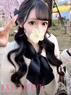 おとは☆EXECUTIVE プロフィール画像