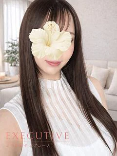 ゆの☆EXECUTIVE プロフィール画像