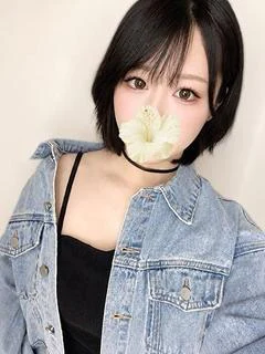 まり☆HIGH プロフィール画像