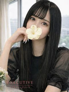 いぶ☆EXECUTIVE プロフィール画像