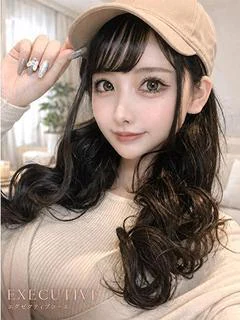 えりか☆EXECUTIVE プロフィール画像