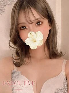 れん☆EXECUTIVE プロフィール画像