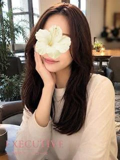 ここの☆EXECUTIVE プロフィール画像