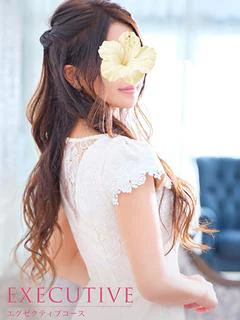 まゆき☆EXECUTIVE プロフィール画像
