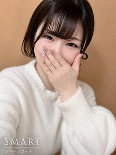さく☆SMART プロフィール画像