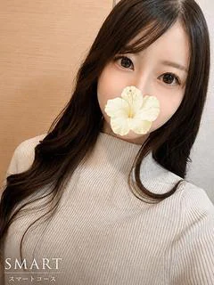 めあり☆SMART プロフィール画像