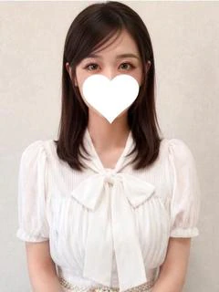 ひまり 20歳