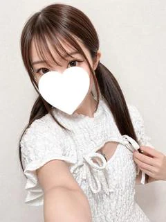らら 22歳
