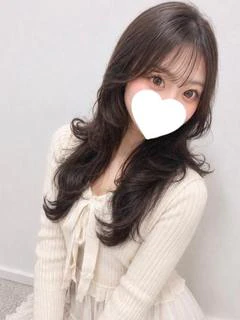 まみ 18歳