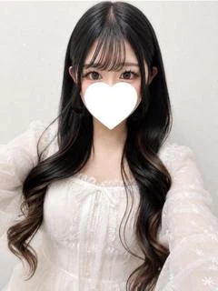 しゅり 20歳