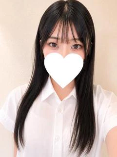 みゆき 20歳