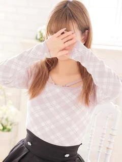 いちご 20歳
