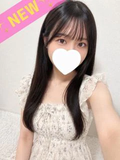 みこ 22歳