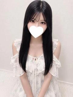 かほ 20歳