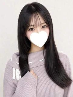 りさ 21歳