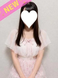 みれい 21歳