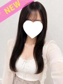 ほむら 19歳