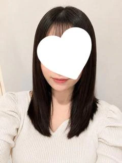 める 22歳