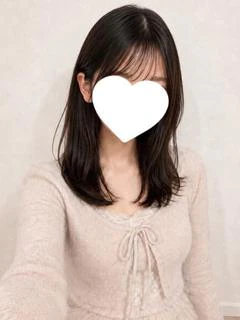 ひなの 20歳
