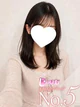 ひなの 20歳 プロフィール画像