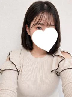 あかり 19歳
