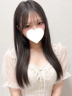 すい 19歳