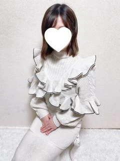まゆ 24歳
