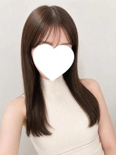 とあ☆PREMIERE