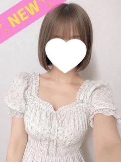 ちなつ 20歳